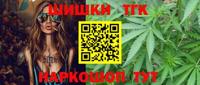 a pvp Гагарин