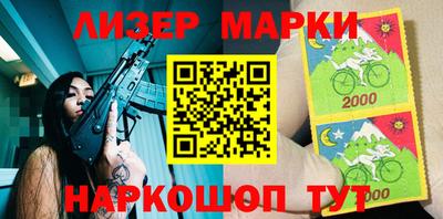 a pvp Гагарин